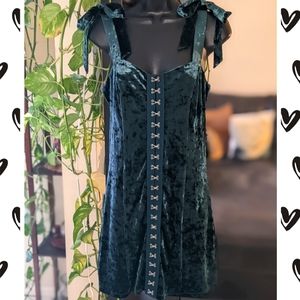 🎄Forever 21  Mini